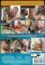HAIRY AND RAW - VOLUME 3