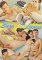 BARE TEEN LOVERS