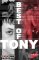 BEST OF TONY