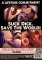 SUCK DICK SAVE THE WORLD 3: A LIFE OF SERVICE