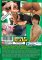 BOY CRUSH BOYS VOL. 6: SPECIAL EDITION