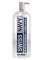 SWISS NAVY WATER BASED LUBRICANT 32 OZ (946.5 MIL)