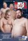 CANADIAN BEARS 2