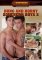 HUNG And HORNY SOUTHERN BOYS 2