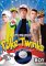 POKE' TWINKS XXX PARODY