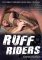 RUFF RIDERS