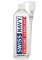 SWISS NAVY SILICONE LUBRICANT 32 OZ (946.3 MIL)