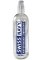 SWISS NAVY WATER BASED LUBRICANT 16 OZ (437 MIL)