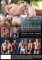 SO YOU THINK YOU CAN FUCK SEASON 5 (3-DISC SET) [BLU-RAY]