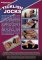 TICKLISH JOCKS VOL 1