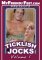 TICKLISH JOCKS VOL 1